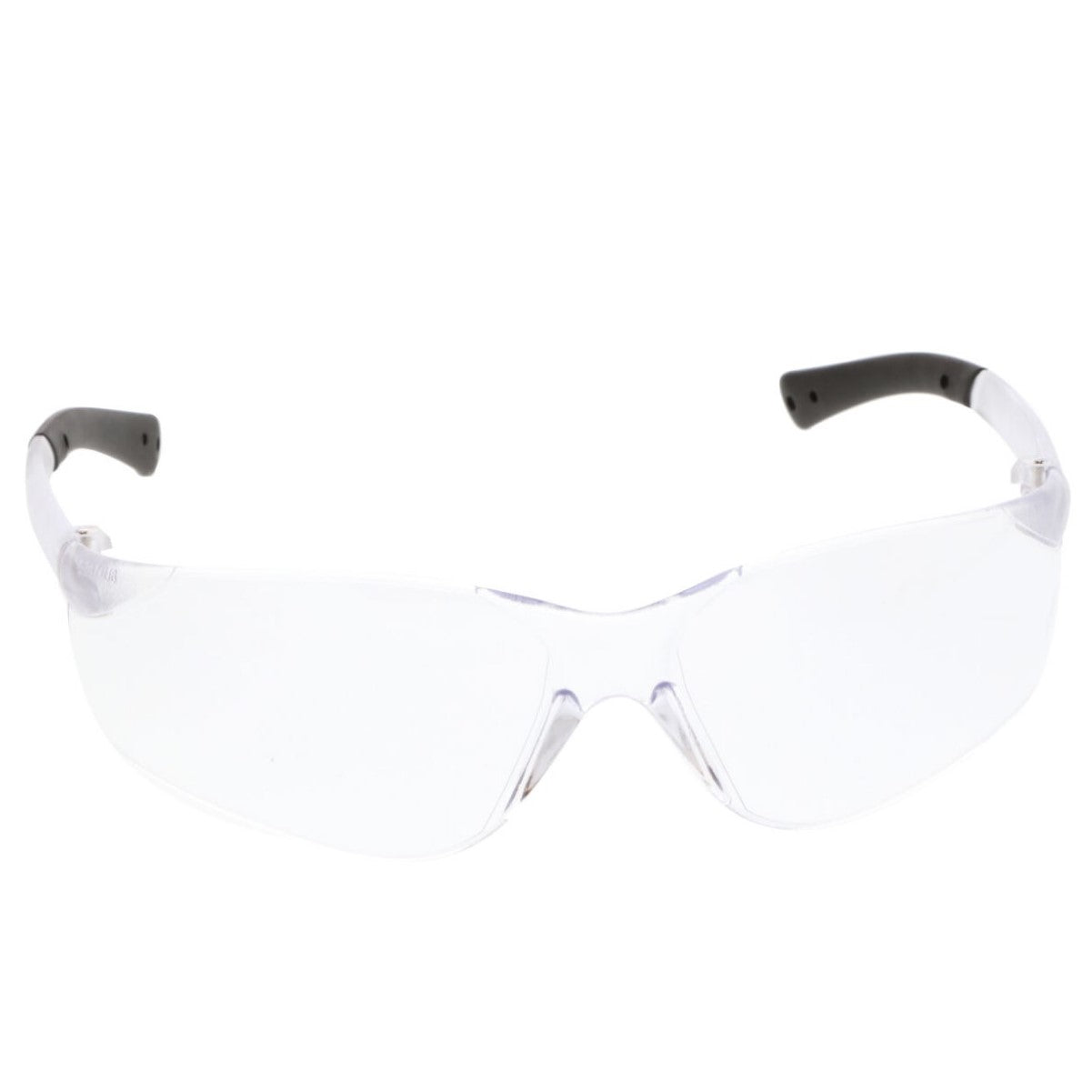 MCR Safety Bearkat Magnifiers Front
