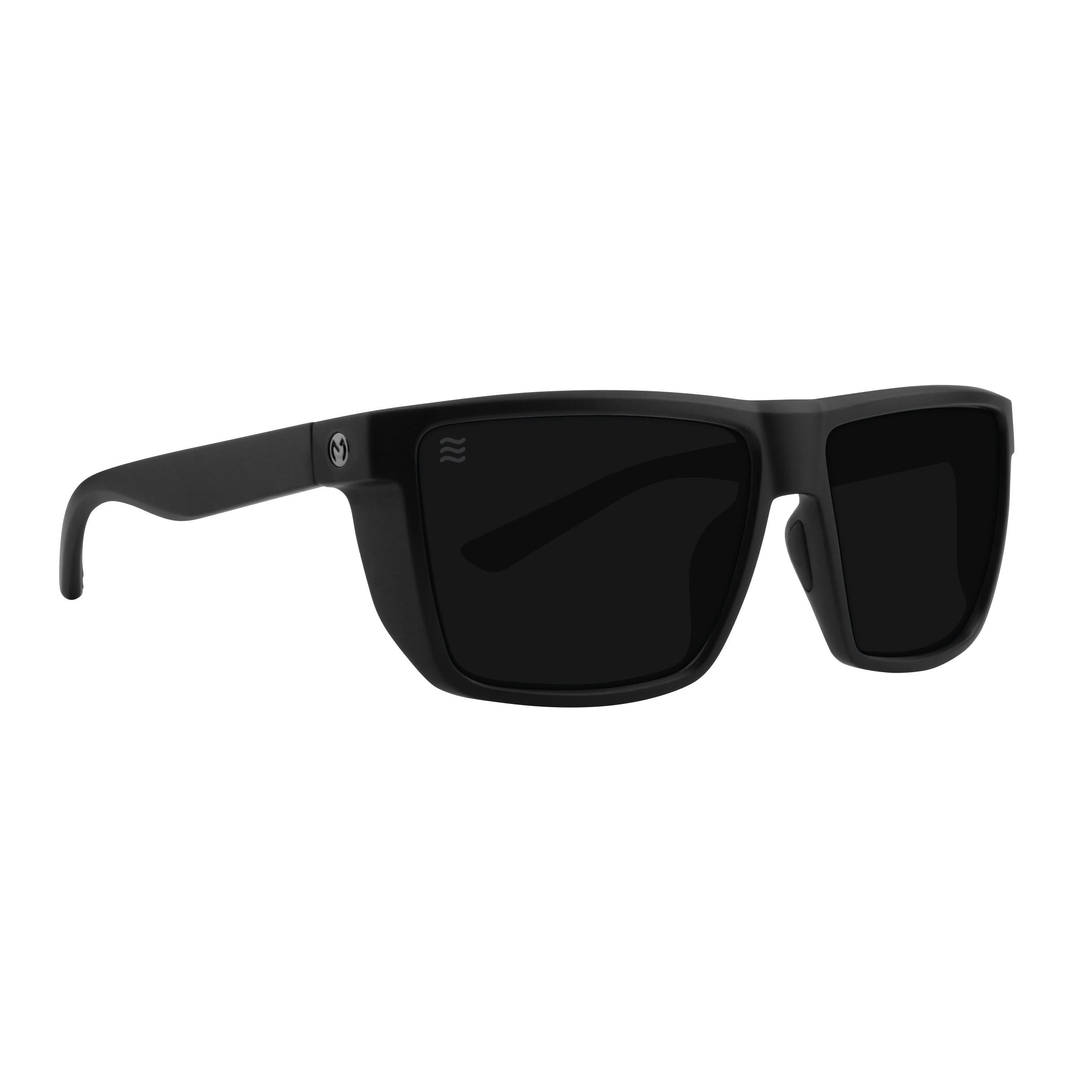 Neven Honey Hole Polarized Sunglasses