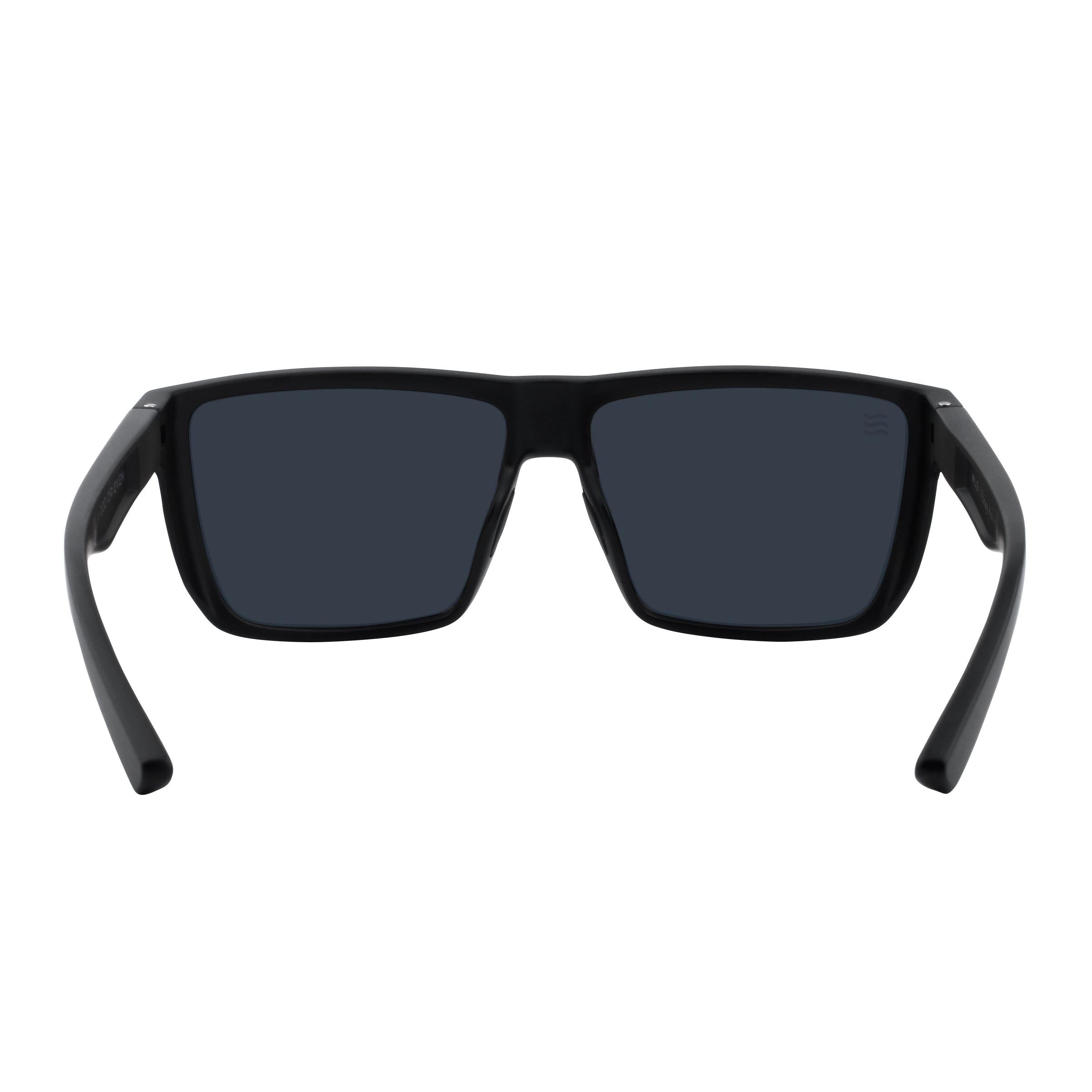 Neven Honey Hole Polarized Sunglasses