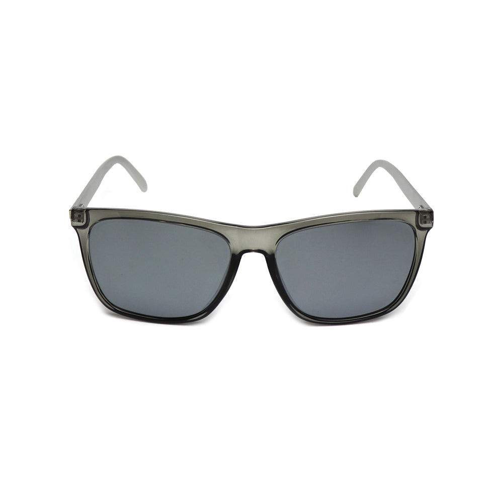 Frontline Optics NADO Ghost Polarized Sunglasses-Safety Glasses USA-3
