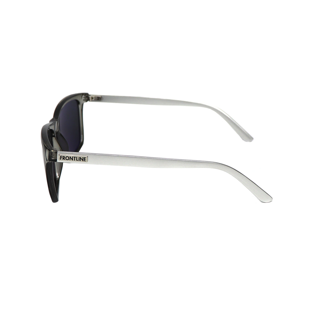 Frontline Optics NADO Ghost Polarized Sunglasses-Safety Glasses USA-4