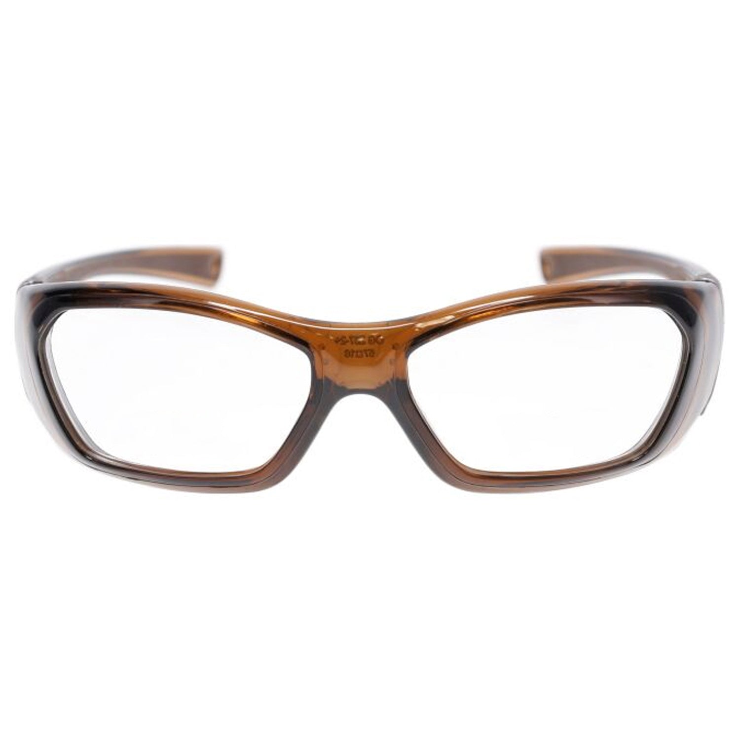 OnGuard OG210S Prescription Safety Glasses