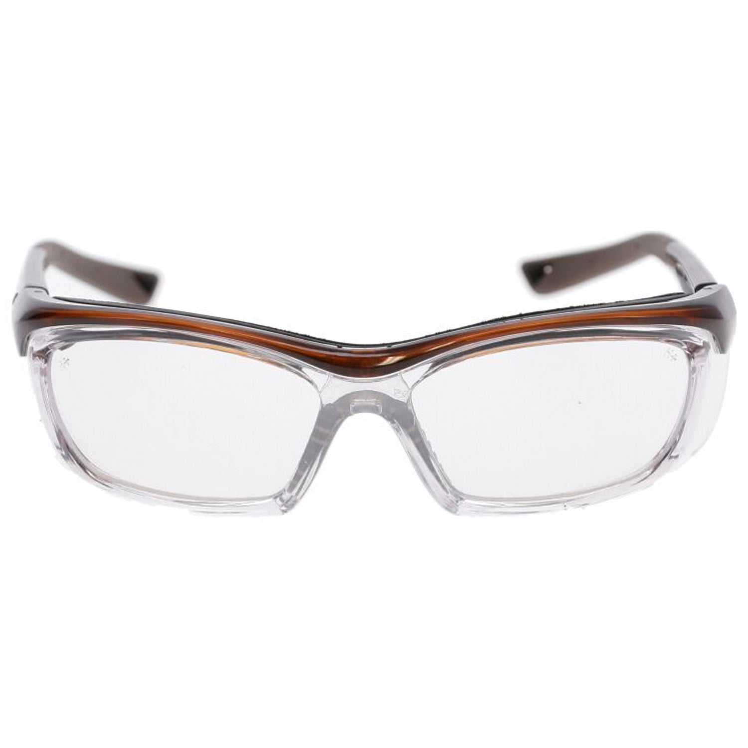 OnGuard OG220S Prescription Safety Glasses