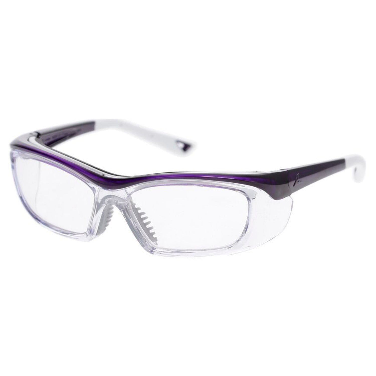 OnGuard OG220S Prescription Safety Glasses