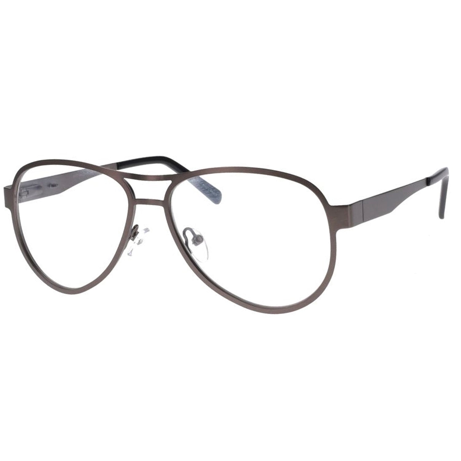 OnGuard OGC211 Prescription Safety Glasses