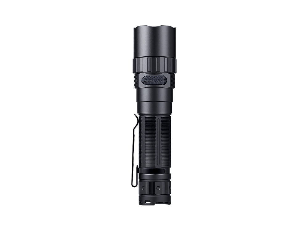 Fenix PD40R V3 Rechargeable Flashlight-sku-45576312521000-Safety Glasses USA-18