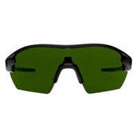 Phillips Geardo Welding Safety Glasses with Shade 3 Lens-PSG-IR3-21504-Safety Glasses USA-2