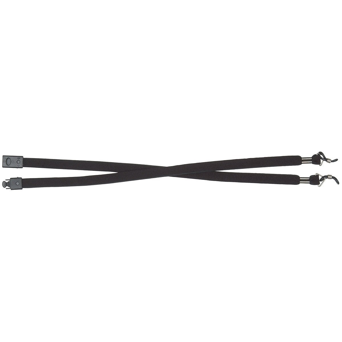 Pyramex NEOCORD Neoprene Breakaway Safety Glasses Retainer Cord-Safety Glasses USA-1