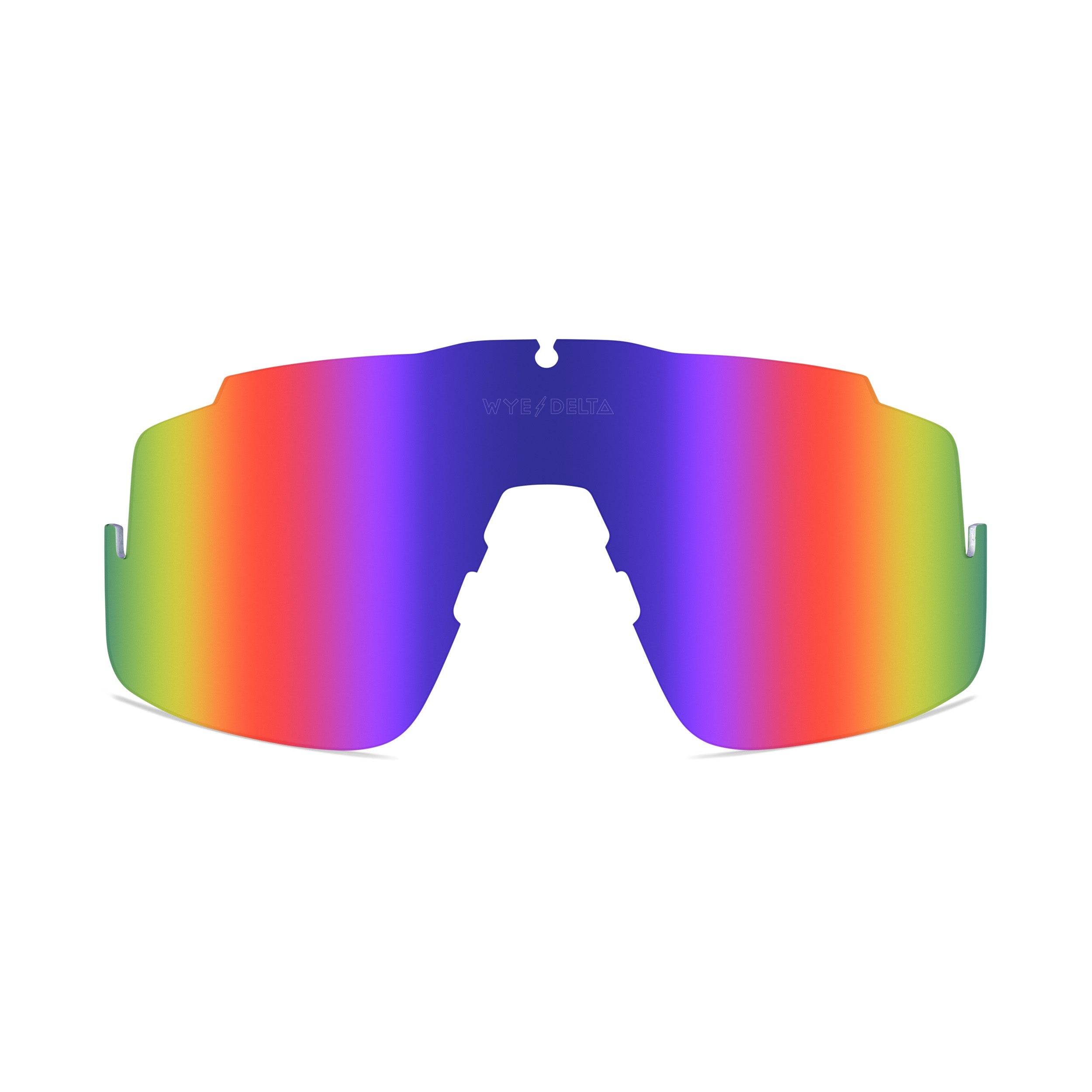 Wye Delta Z87+ REACTIV Lens Replacement-Purple Revo Polarized-barcode-image_position