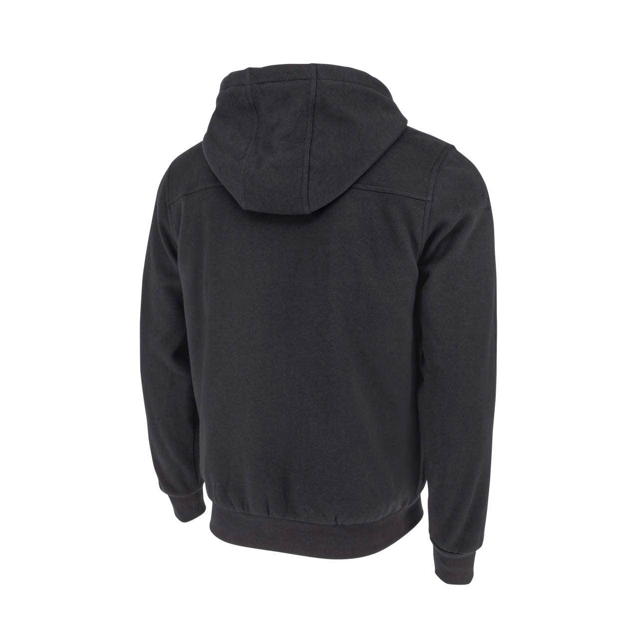 Radians RHG-H300G Heated Men's Hoodie--Safety Glasses USA-4
