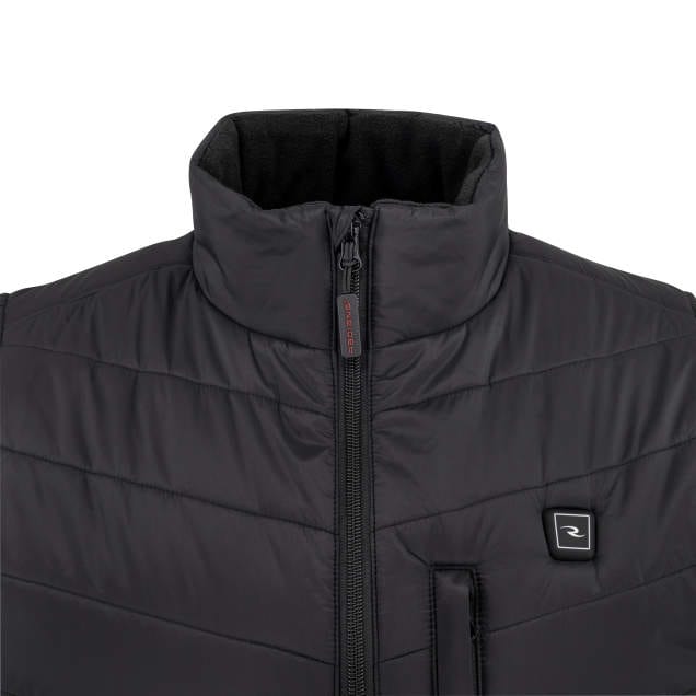 Radians RHG-V200B Heated Men's Puffer Vest--Safety Glasses USA-6