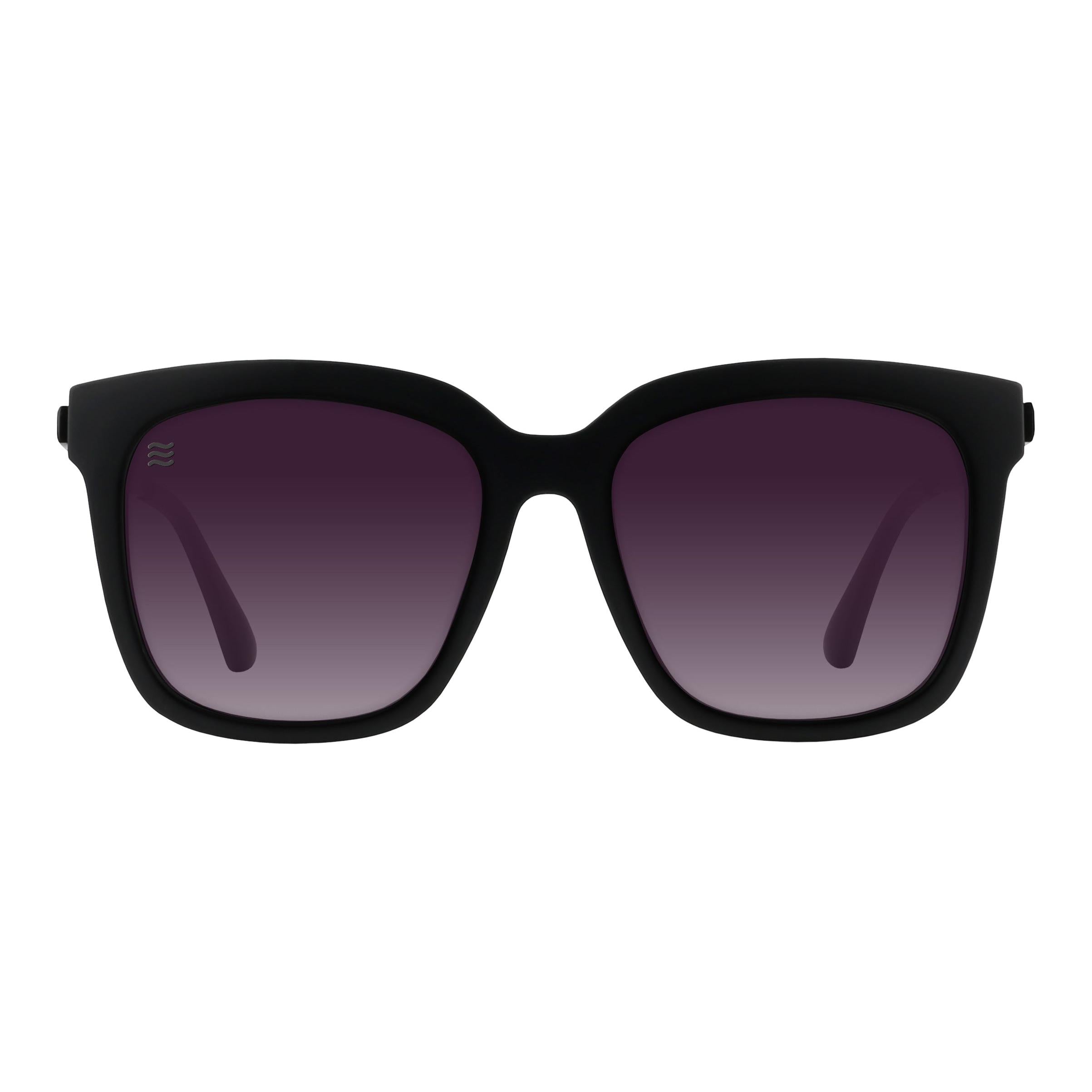 Neven Lido Polarized Sunglasses