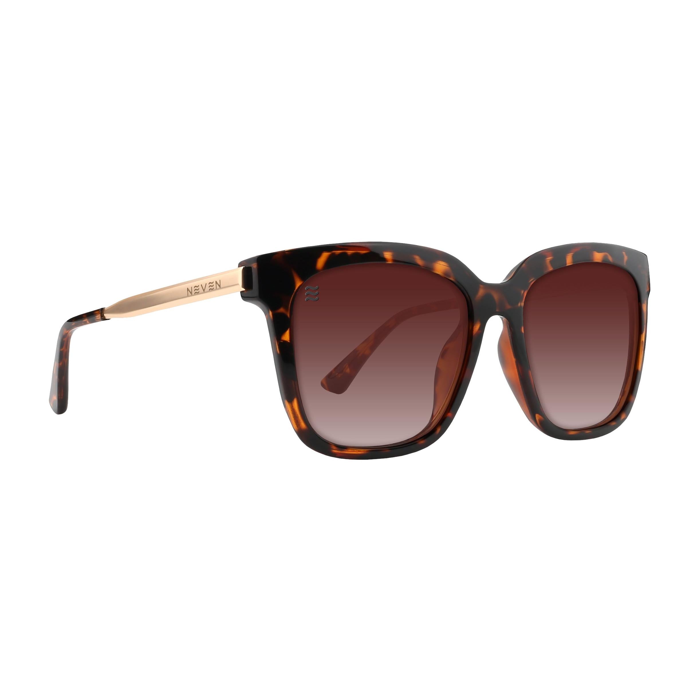 Neven Sarasota Polarized Sunglasses