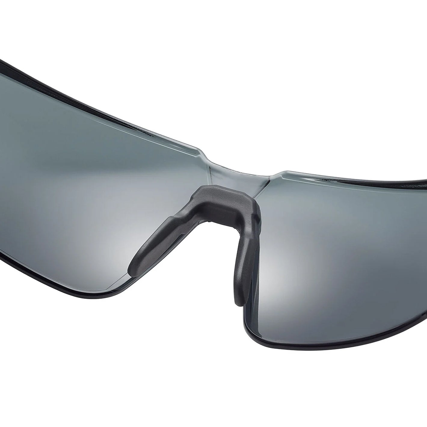 Bolle Rush Plus 2.0 Small Anti-Fog Safety Glasses-[bardcode]-Safety Glasses USA-15