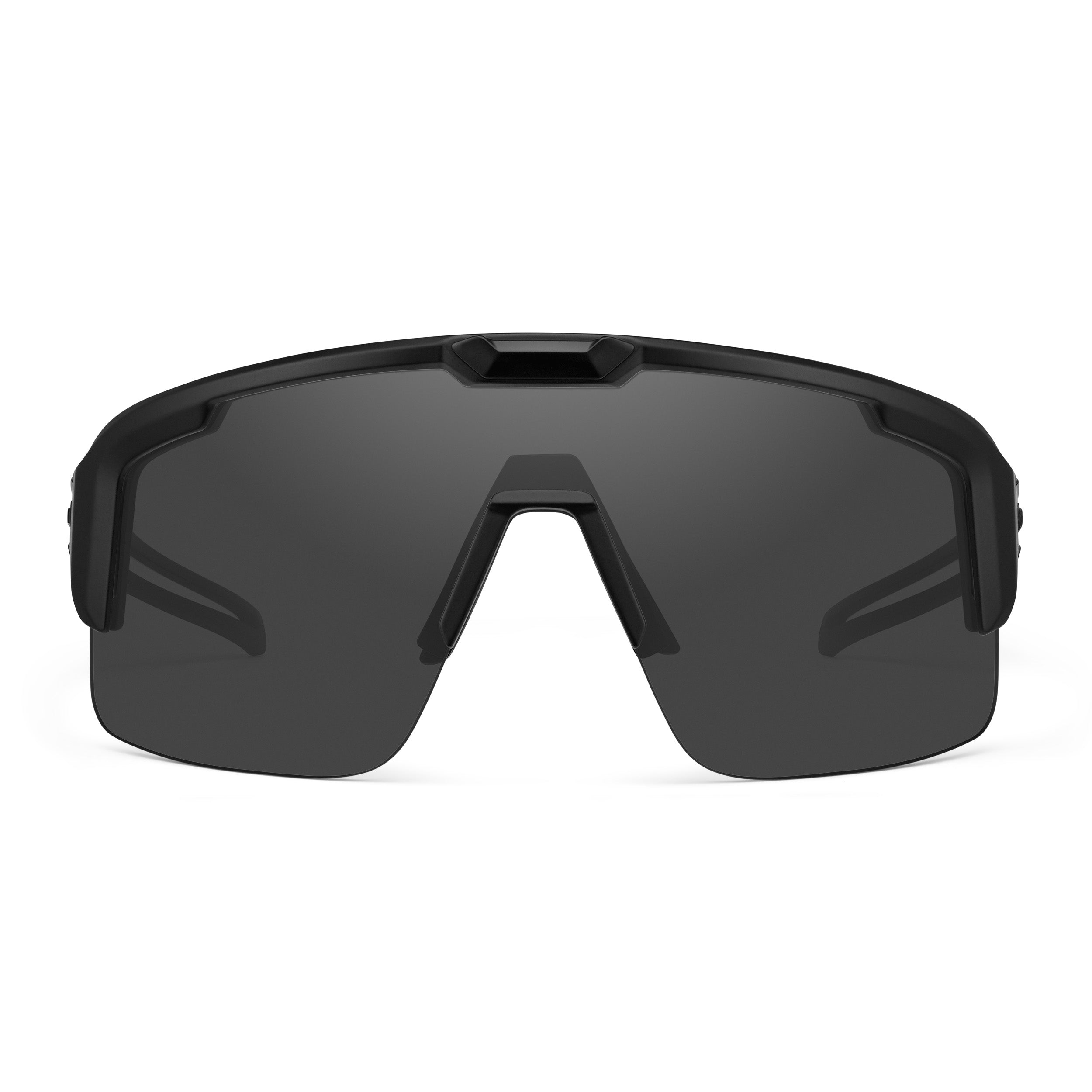 Wye Delta Z87+ REACTIV Safety Glasses Shadow-Safety Glasses USA-2