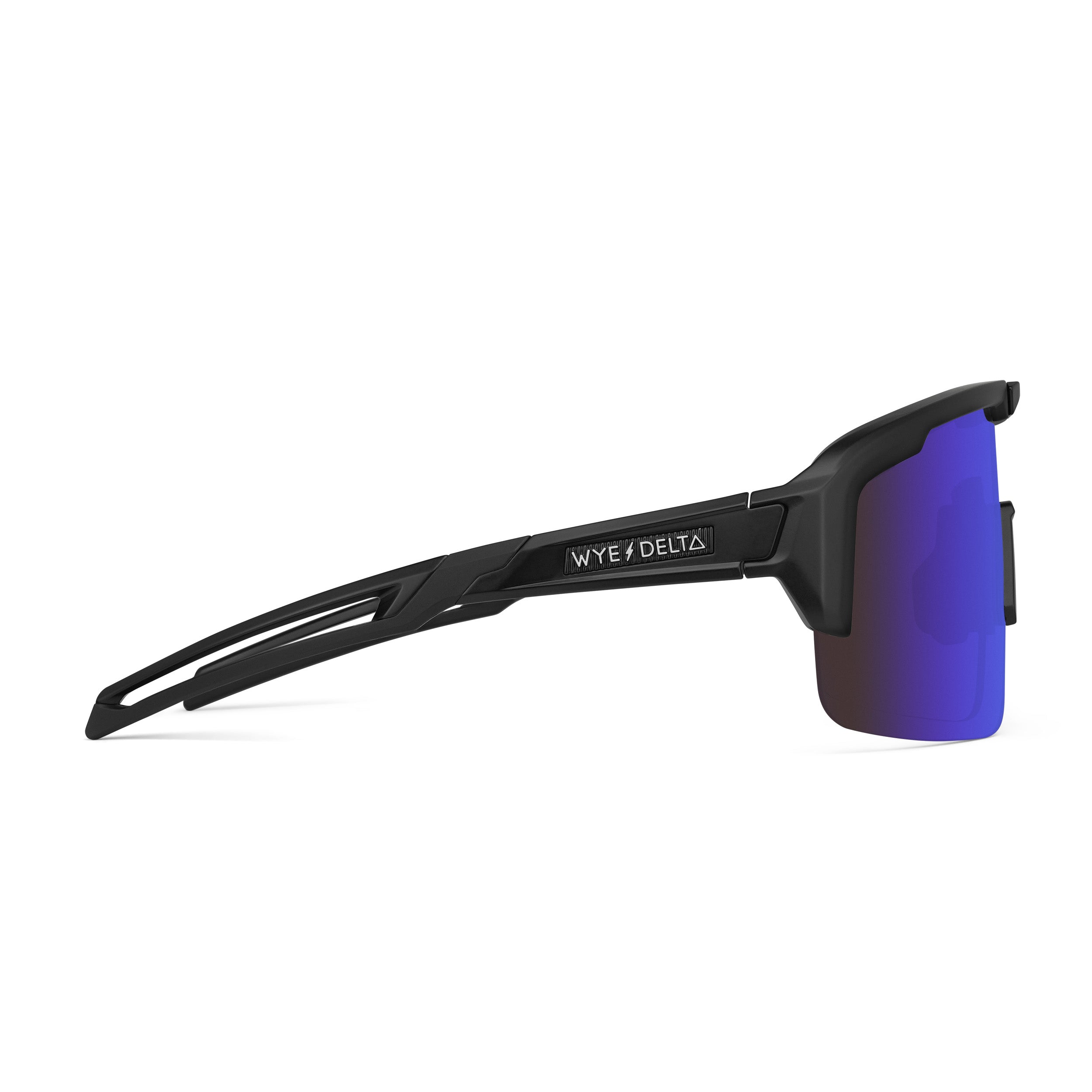 Wye Delta Z87+ REACTIV Safety Glasses Blast-Safety Glasses USA-3