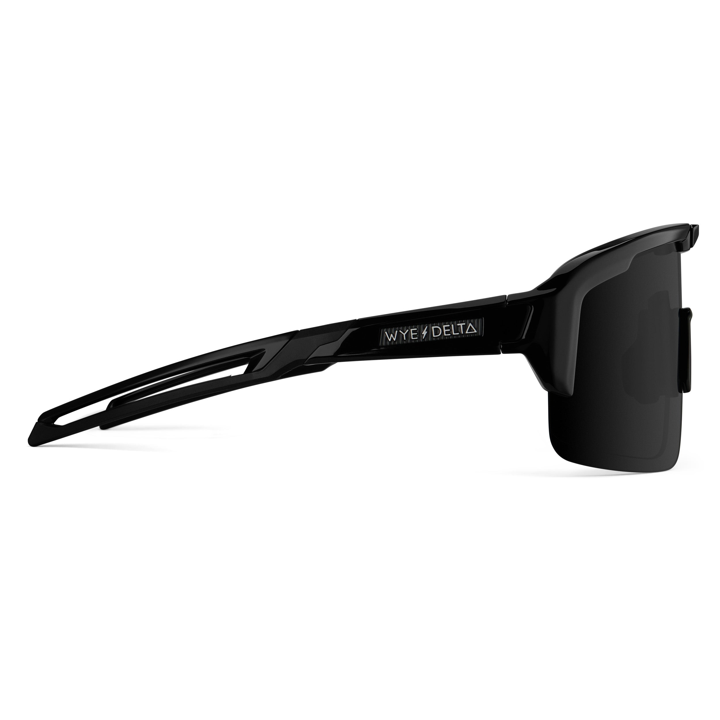 Wye Delta Z87+ REACTIV Shadow Polarized Safety Glasses-barcode-image_position