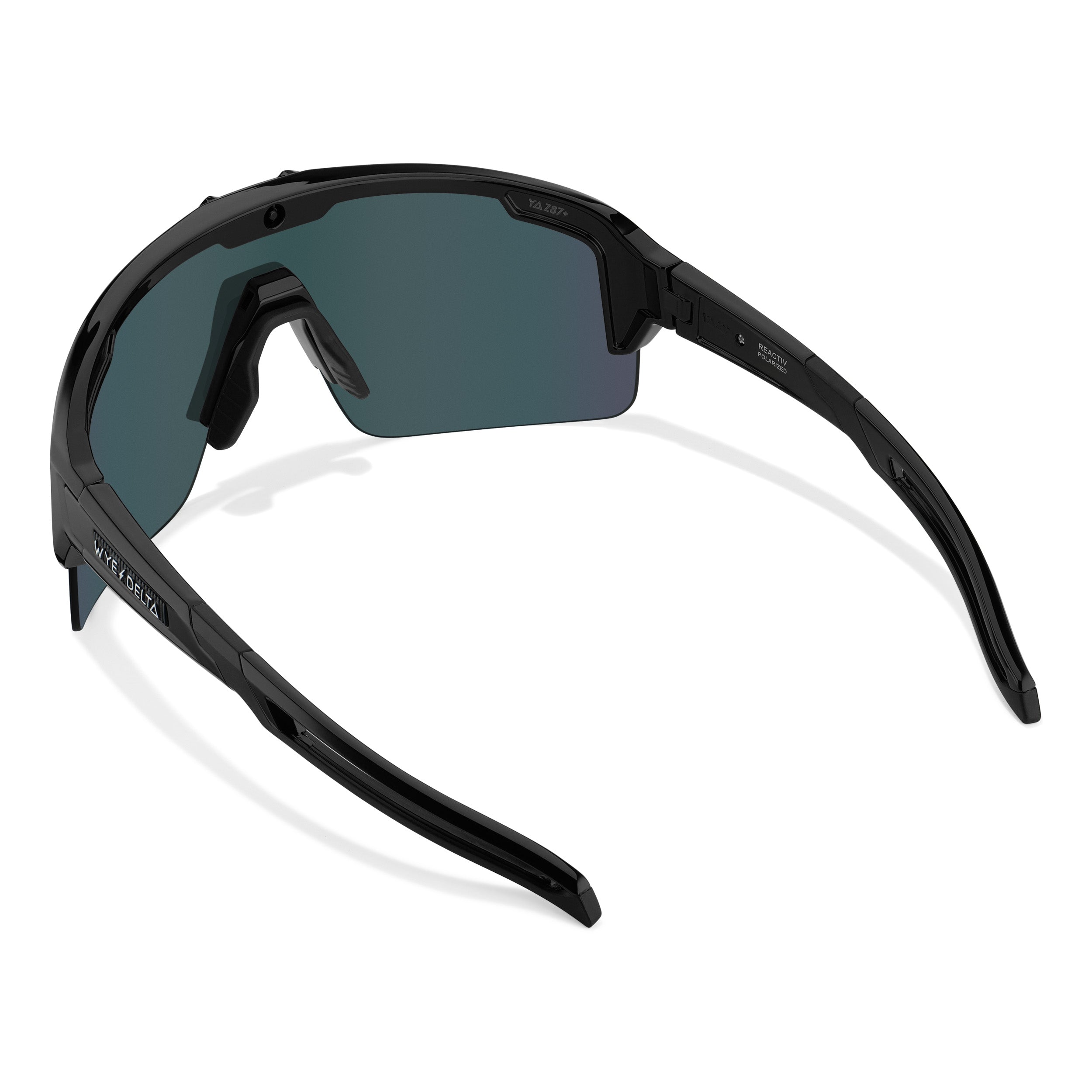 Wye Delta Z87+ REACTIV Purple Hyperwave Polarized Safety Glasses-barcode-image_position