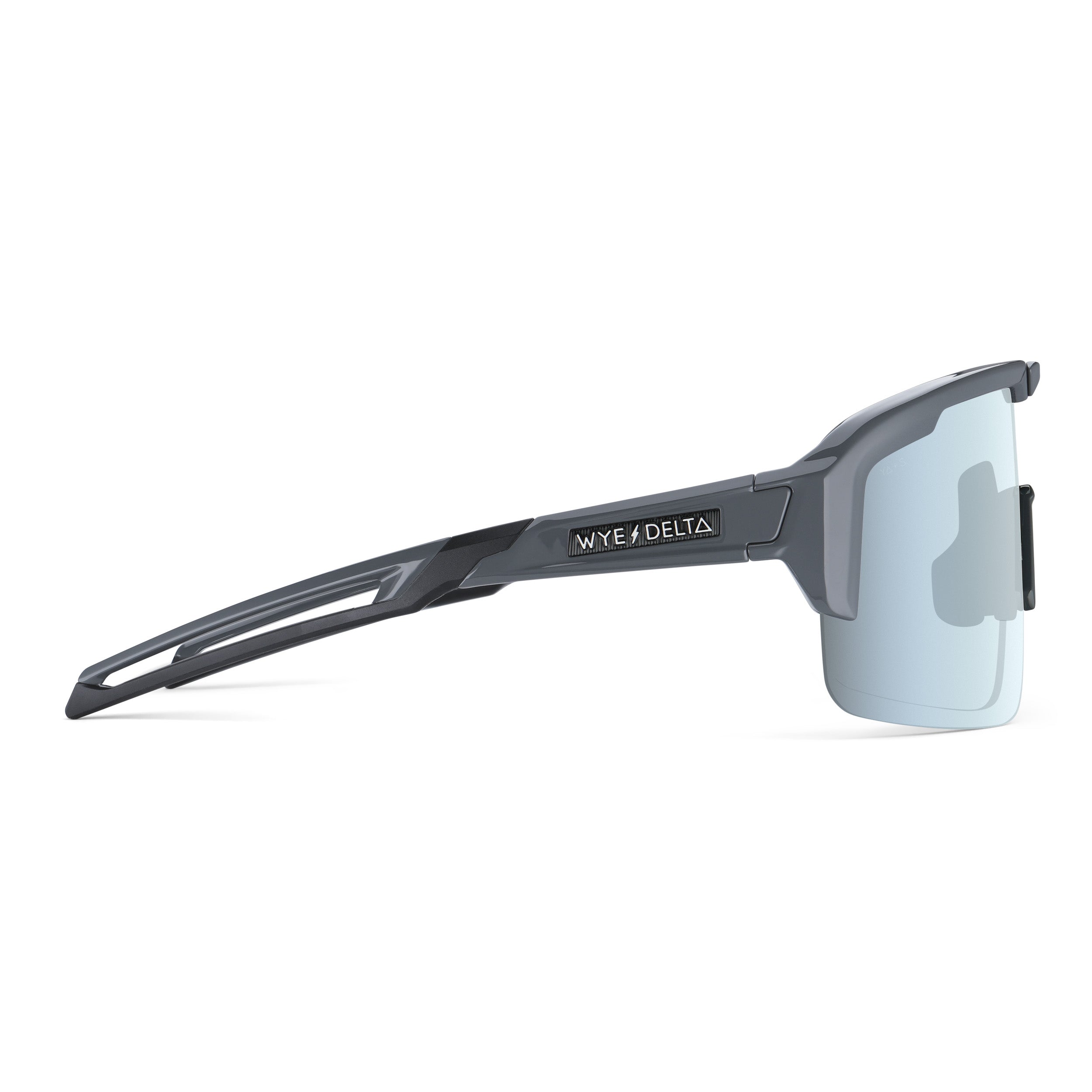 Wye Delta Z87+ REACTIV Phantom Polarized Safety Glasses-barcode-image_position