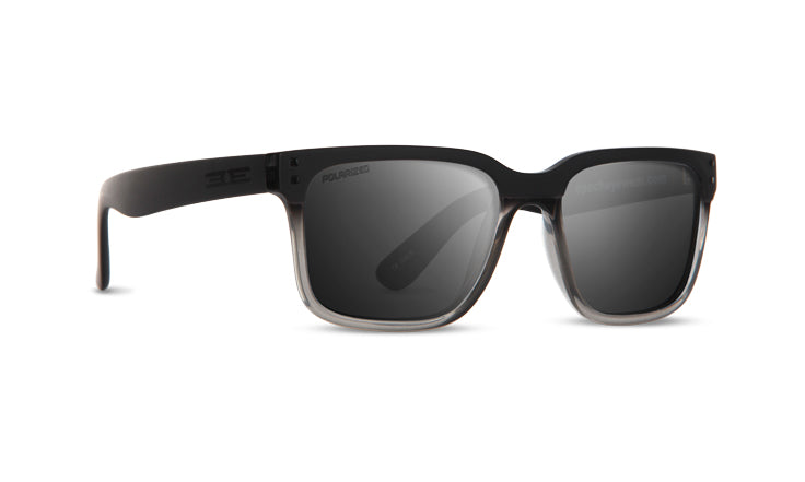 Epoch Eyewear Romeo Pirin Polarized Sunglasses