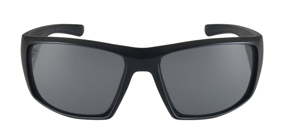 Frontline Optics Ten-8 Polarized Sunglasses-Safety Glasses USA-3