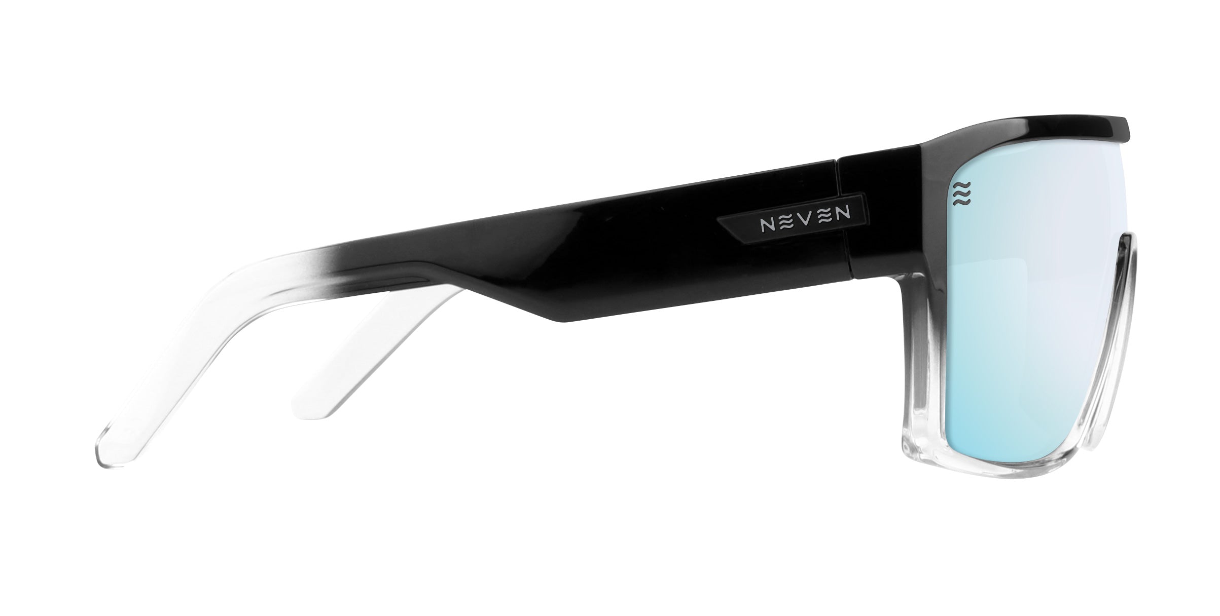 Neven Inlet Polarized Sunglasses