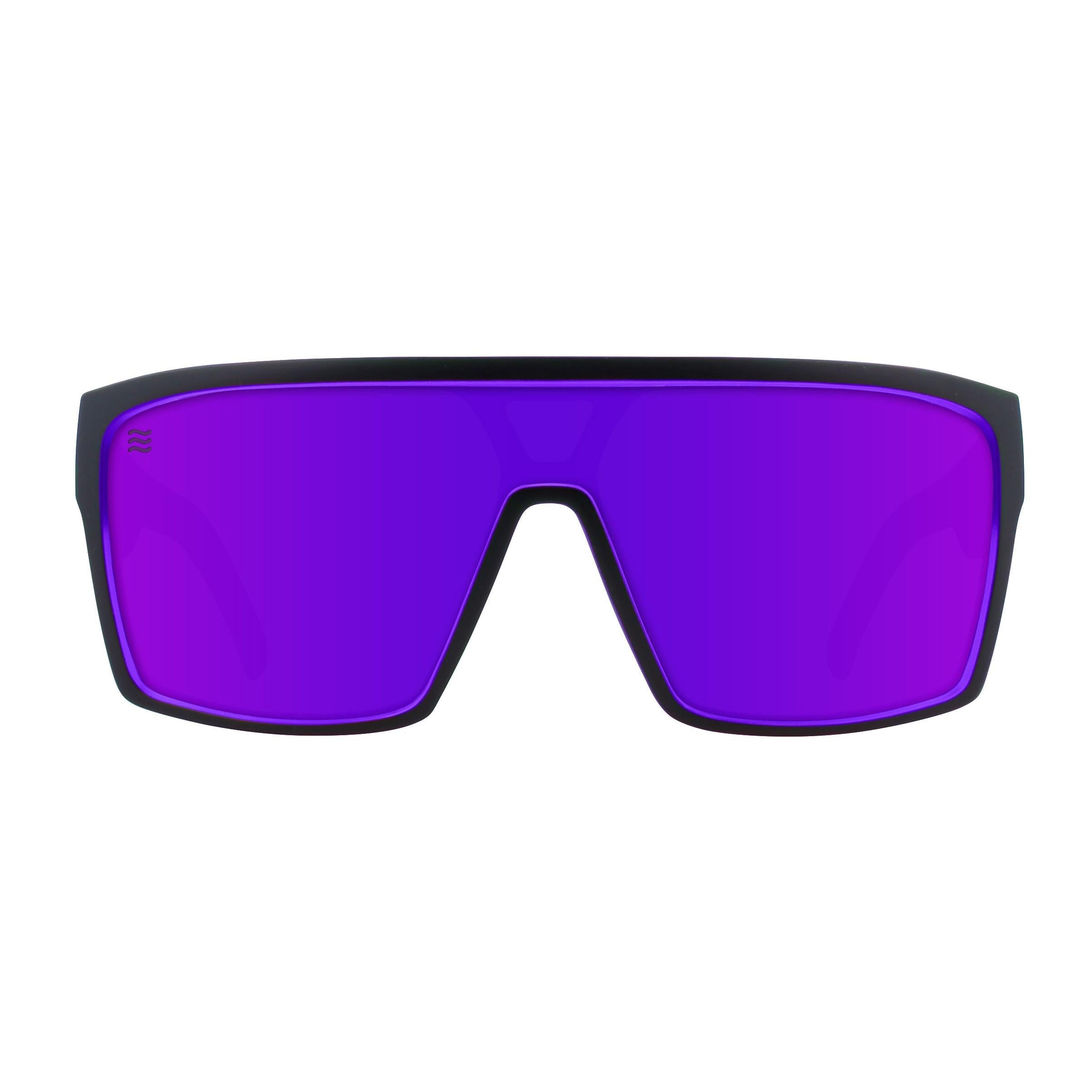 Neven Paradise Polarized Sunglasses