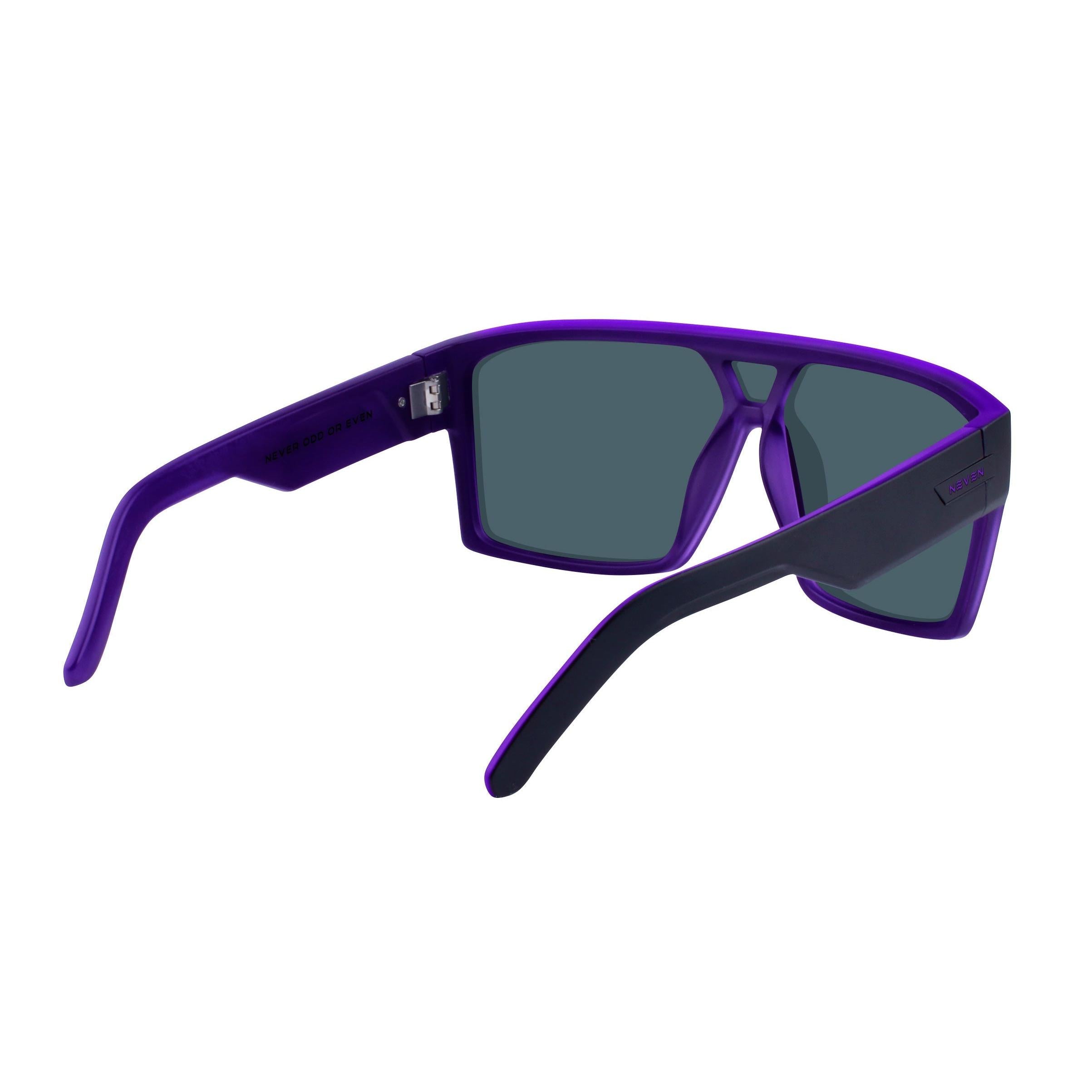 Neven Paradise Polarized Sunglasses