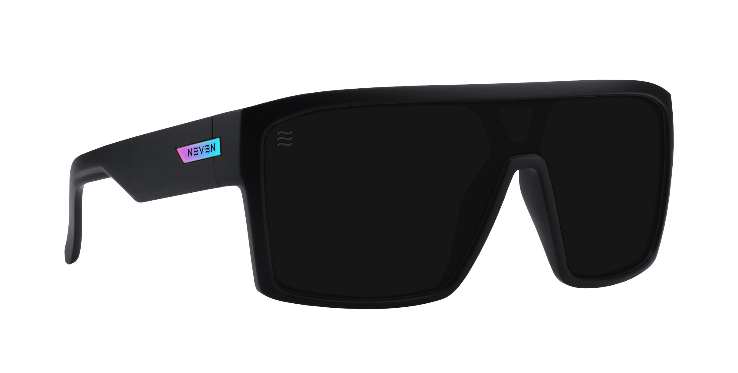 Neven RC's Polarized Sunglasses