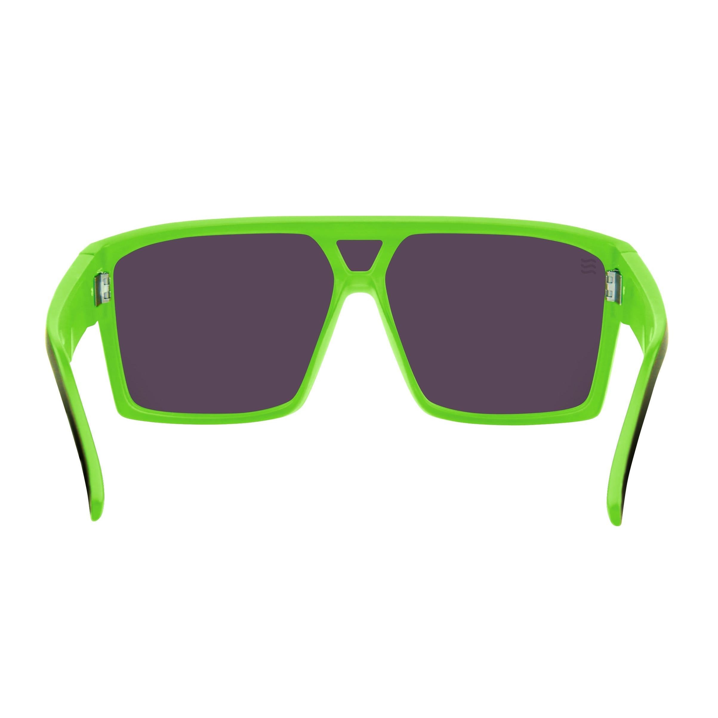 Neven Tables Polarized Sunglasses