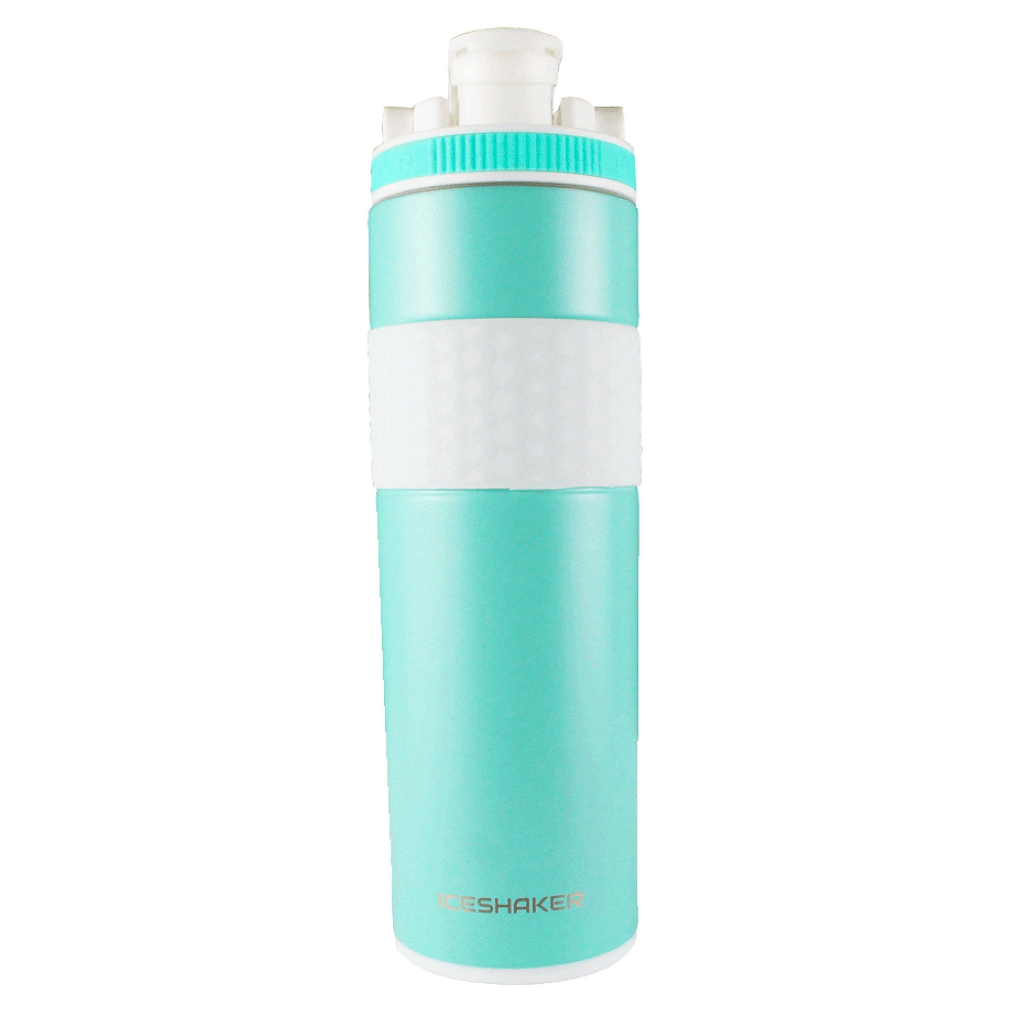 Ice Shaker 20oz Skinny Shaker--Safety Glasses USA-3