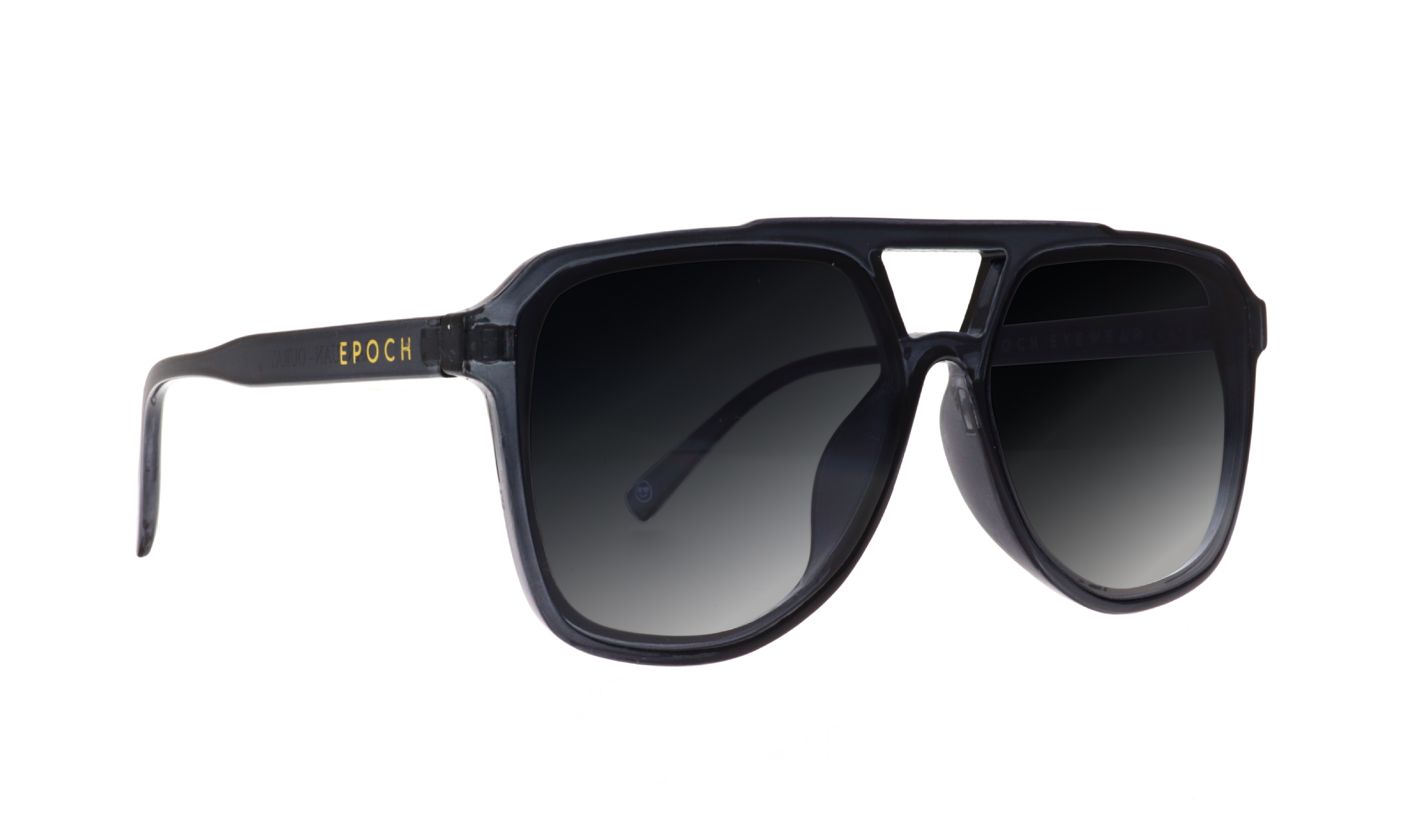 Epoch Eyewear San Juan Ouray Sunglasses