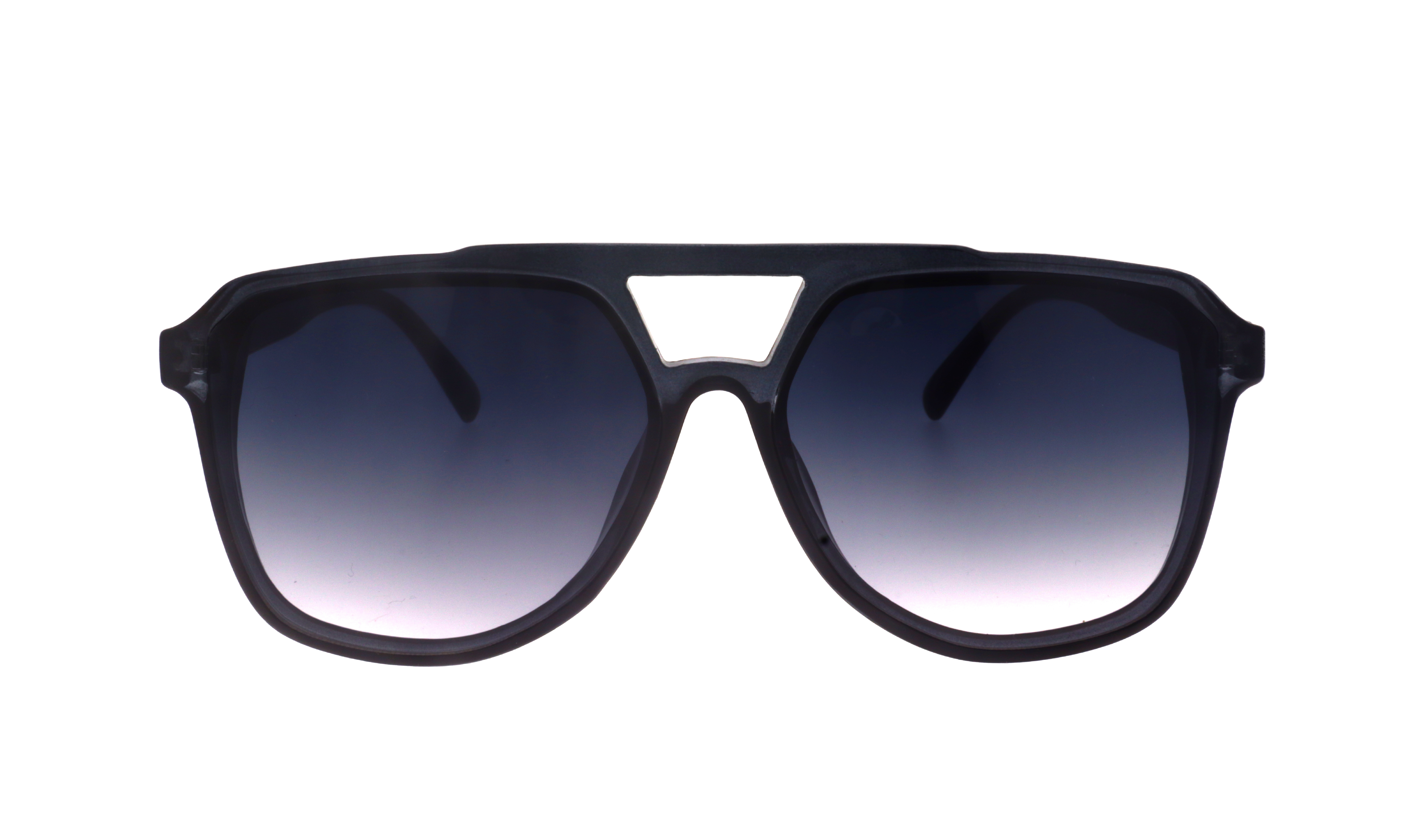 Epoch Eyewear San Juan Ouray Sunglasses