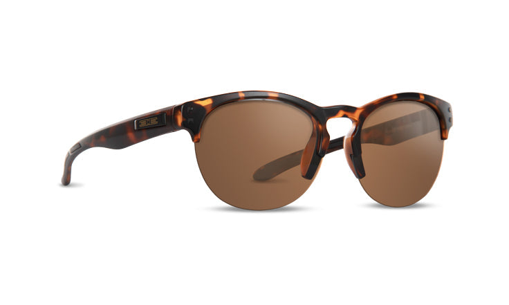 Epoch Eyewear Sierra Sable Sunglasses