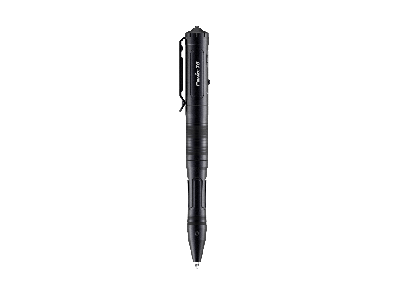 Fenix T6 Tactical LED Penlight--Safety Glasses USA-13