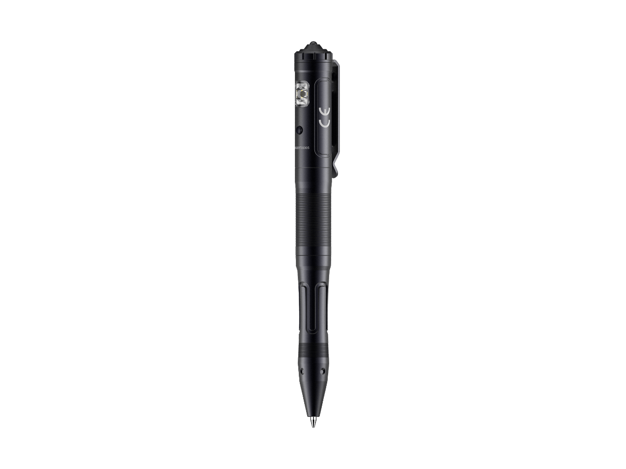 Fenix T6 Tactical LED Penlight--Safety Glasses USA-14