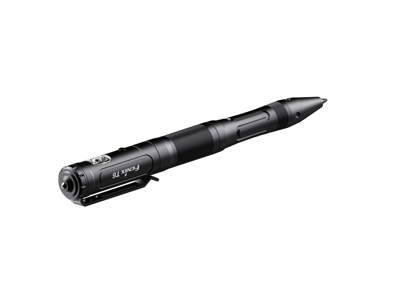 Fenix T6 Tactical LED Penlight--Safety Glasses USA-15