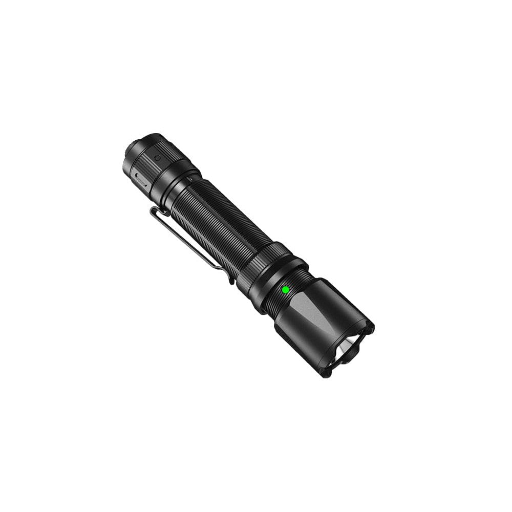Fenix TK20R V2.0 Rechargeable LED Flashlight - 3000 Lumens-sku-44858649968936-Safety Glasses USA-19