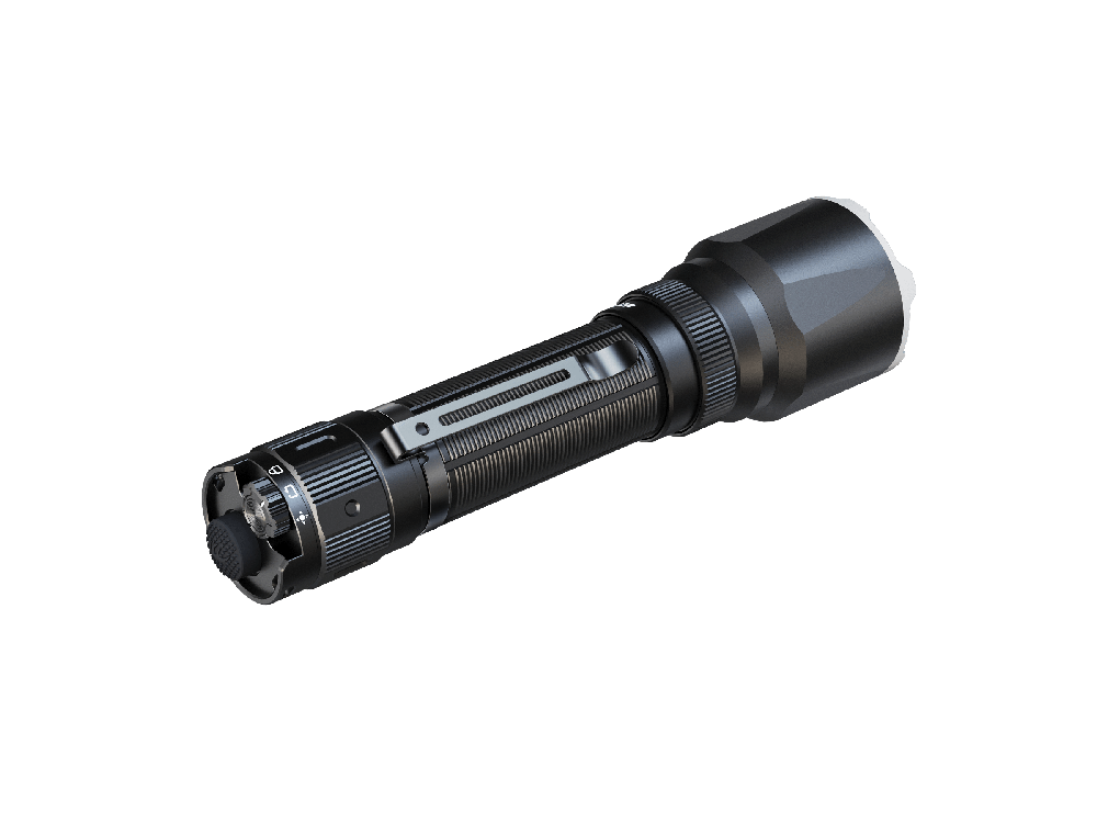 Fenix TK22R Rechargeable Tactical & Duty Flashlight - 3200 Lumens-FX-TK22R-Safety Glasses USA-20