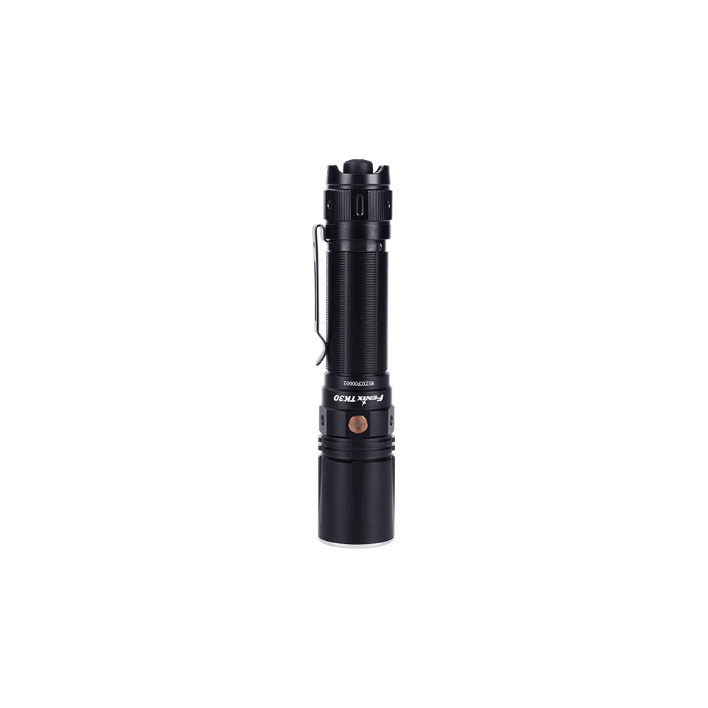 Fenix TK30 White Laser LED Flashlight-sku-44858591215912-Safety Glasses USA-17