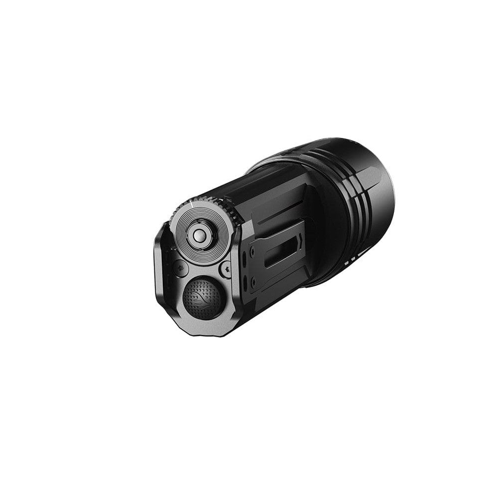 Fenix TK35UE V2.0 Flashlight - 5000 Lumens-FX-TK35UEV2-Safety Glasses USA-22