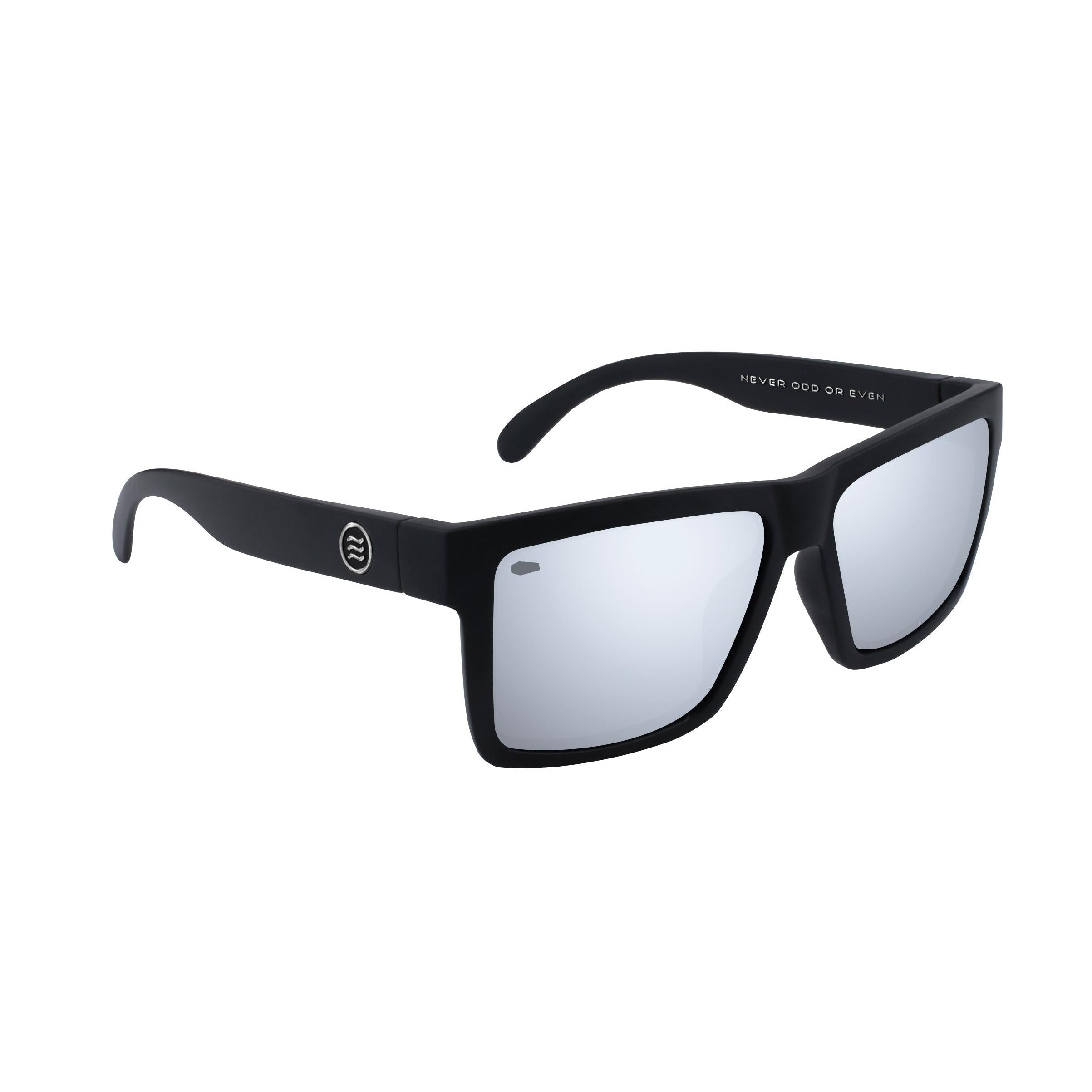 Neven Ace XL Polarized Sunglasses
