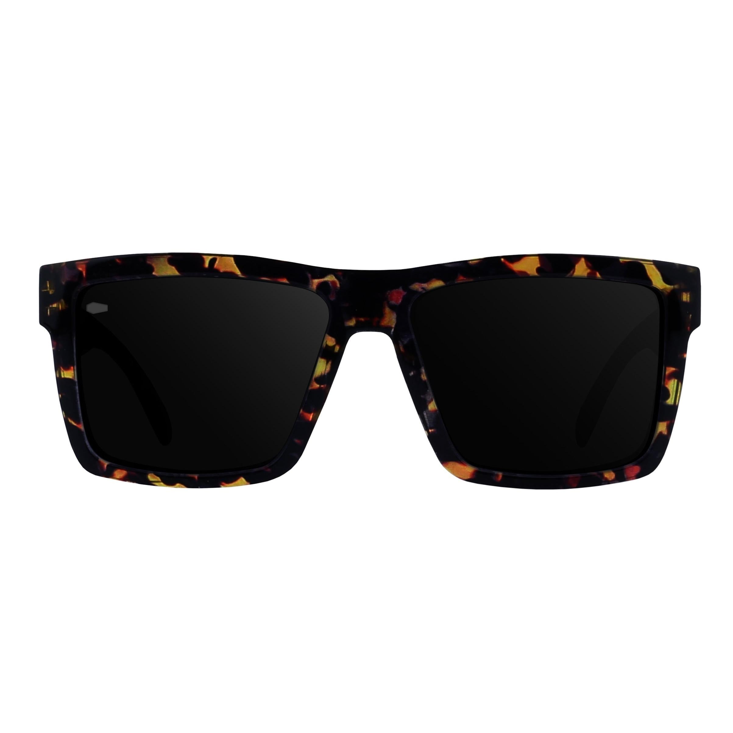Neven Jaguar XL Polarized Sunglasses