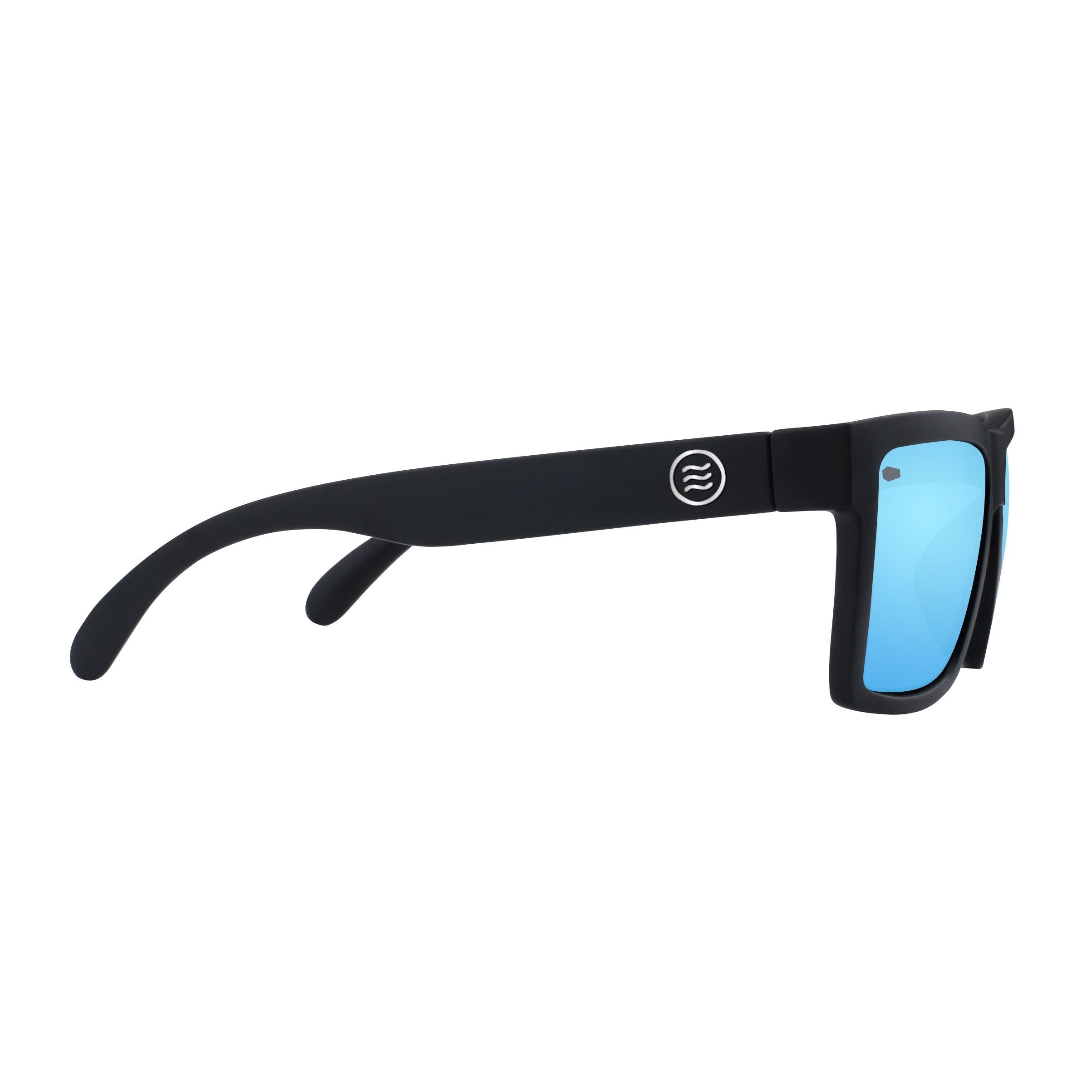 Neven Montauk XL Polarized Sunglasses