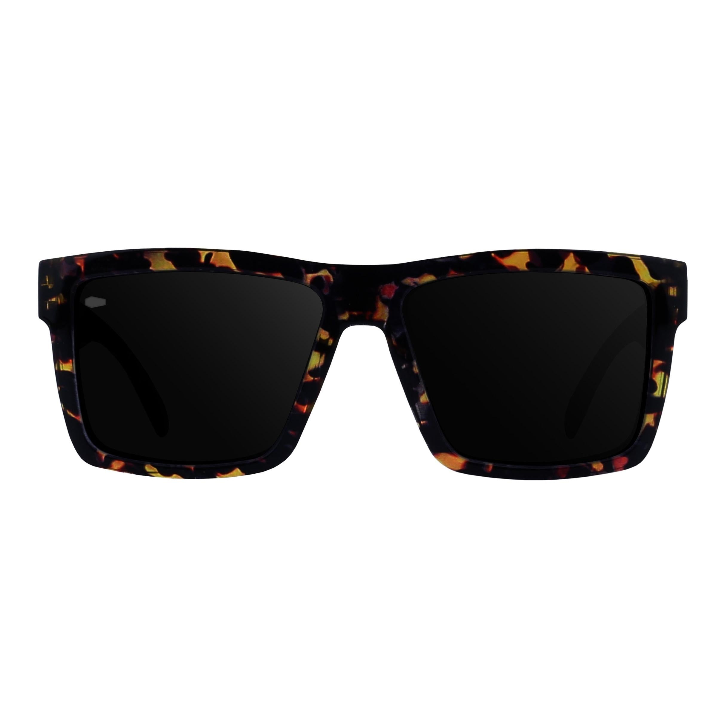 Neven Jaguar Polarized Sunglasses