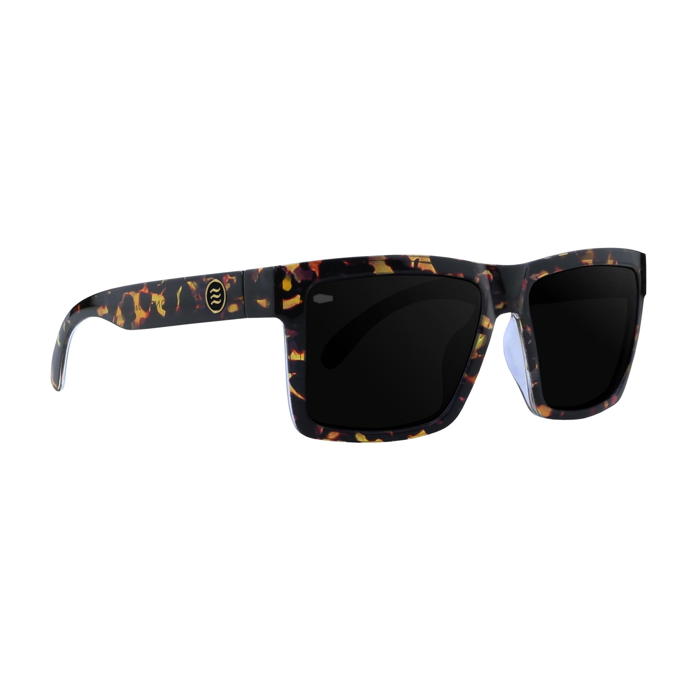 Neven Jaguar Polarized Sunglasses