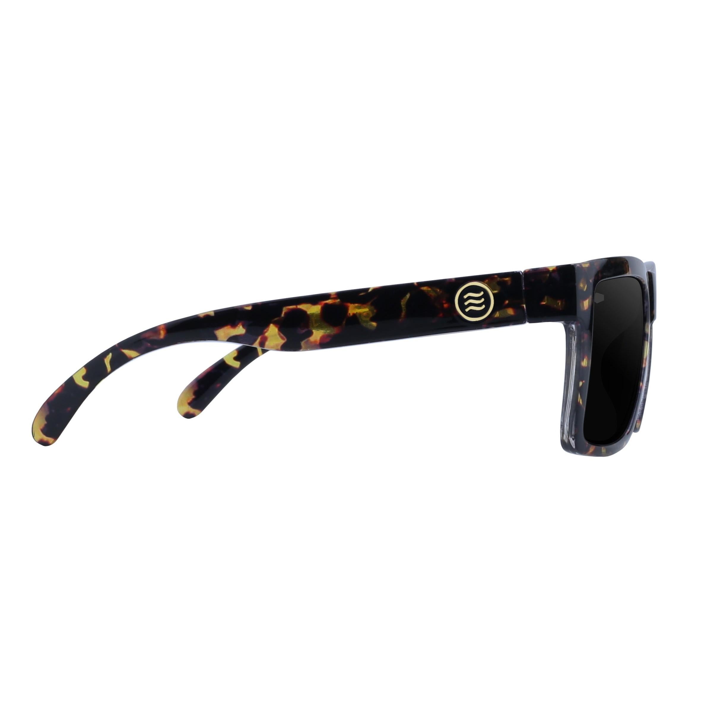 Neven Jaguar Polarized Sunglasses
