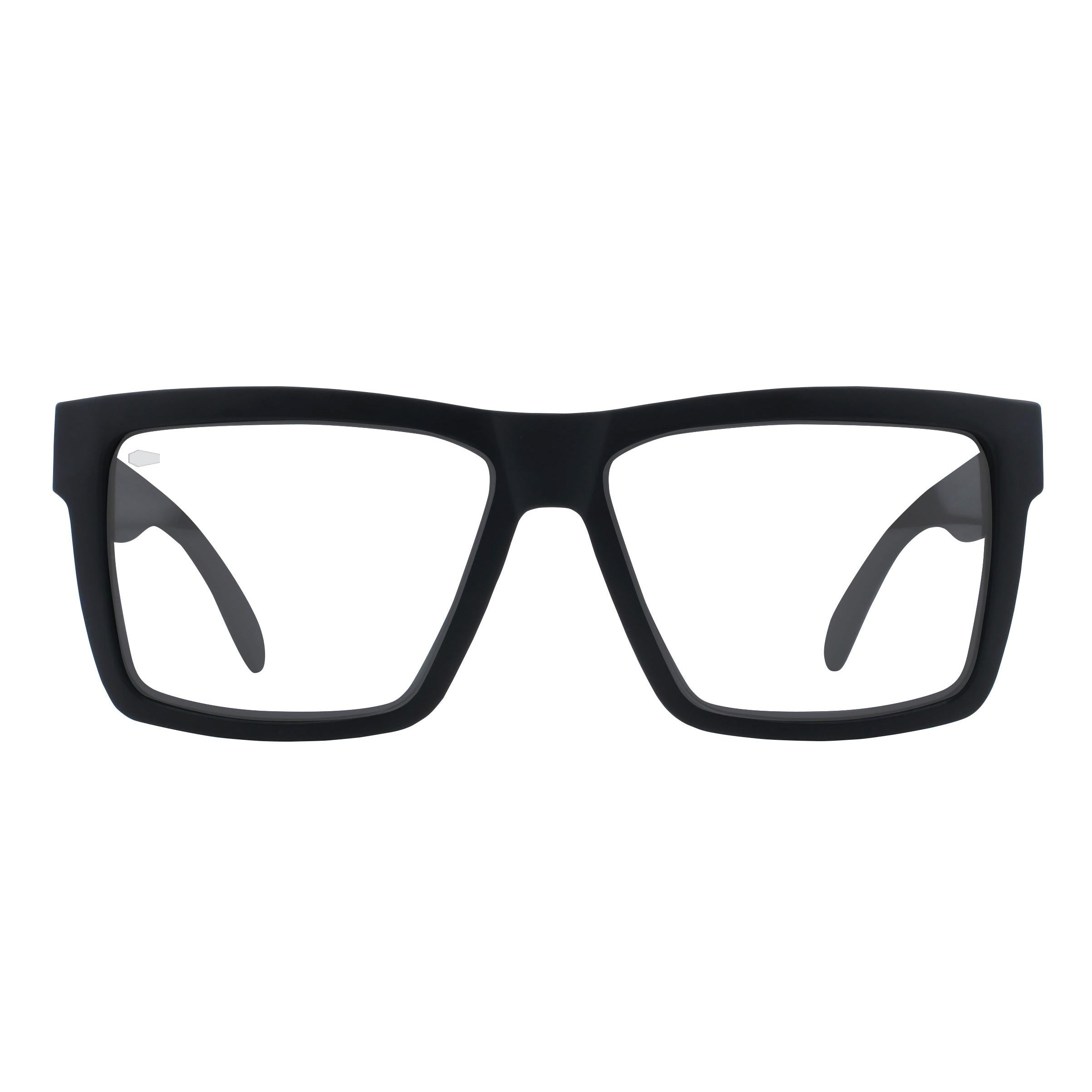 Neven Malibu Clear Anti-Fog Riding Glasses