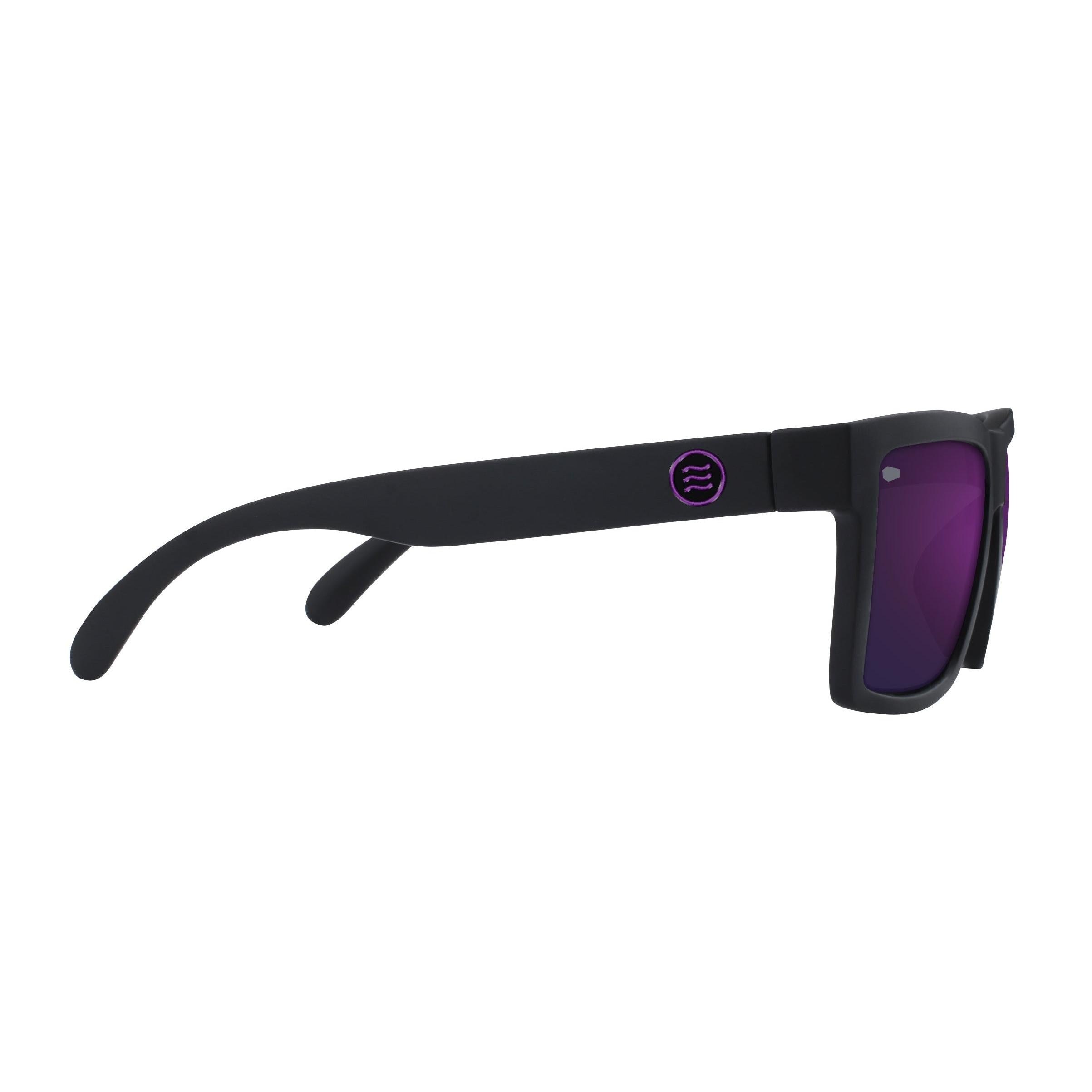 Neven Nightshade Polarized Sunglasses