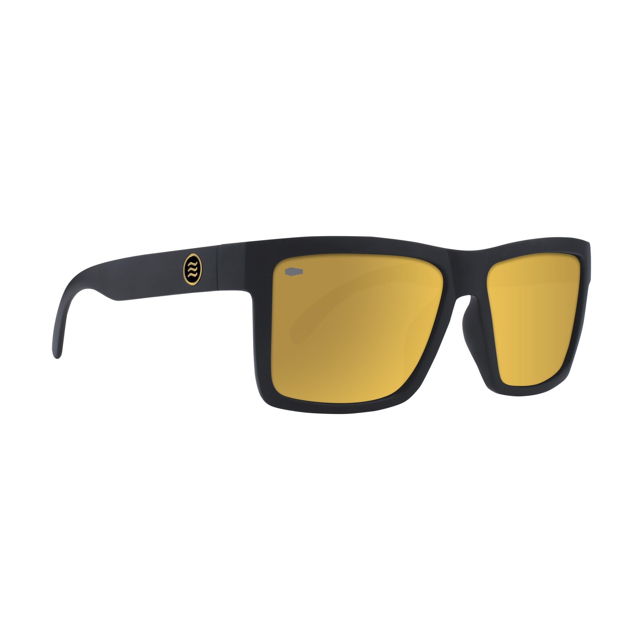 Neven Sentry Polarized Sunglasses
